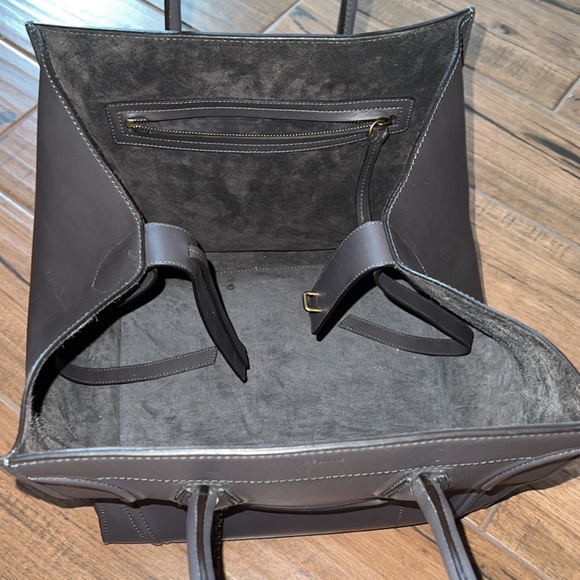 Celine Phantom - Picture 2 of 8